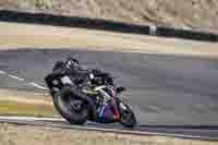 Laguna-Seca;event-digital-images;motorbikes;no-limits;peter-wileman-photography;trackday;trackday-digital-images